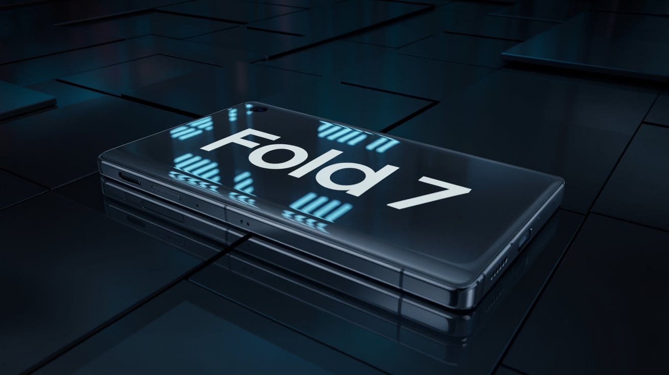 Fold 7 vs Galaxy S25 Ultra vs Pixel Fold Samsung Galaxy Z Fold 7 Review