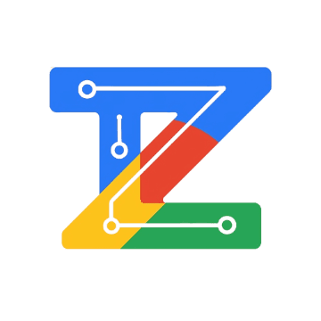 Tekznology