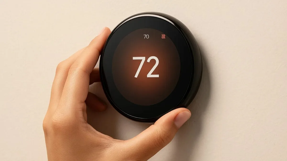 New Google Nest Series upgrade with HDR cameras and Daily Summaries