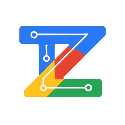 Tekznology