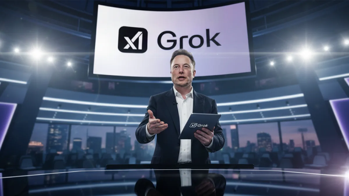 Tech layoffs continue: xAI cuts 500 while industry sheds thousands