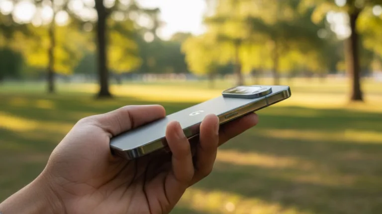 Pixel 11 expected: Release timing, Tensor G6 chip and key specs