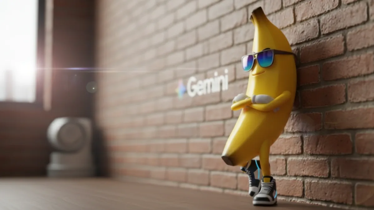 remove text (NANO BANANA AI)