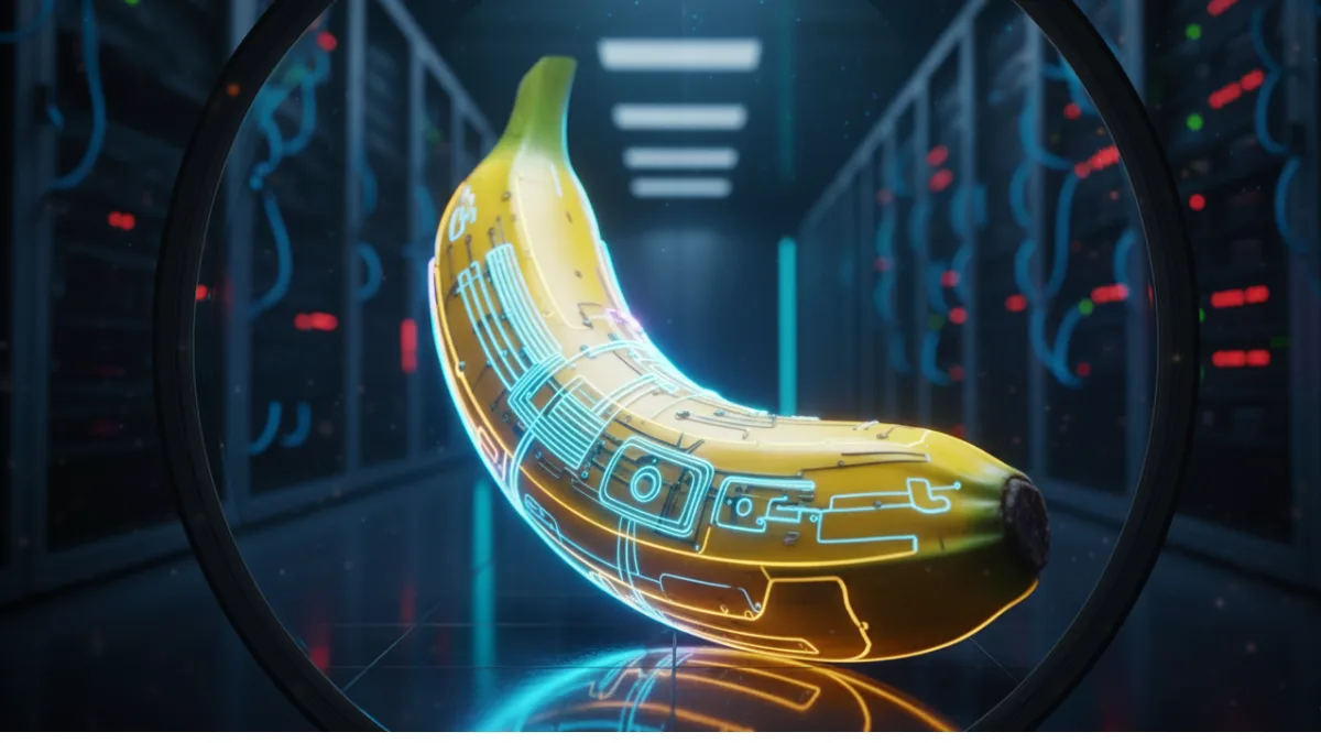 Nano Banana prompts copy paste