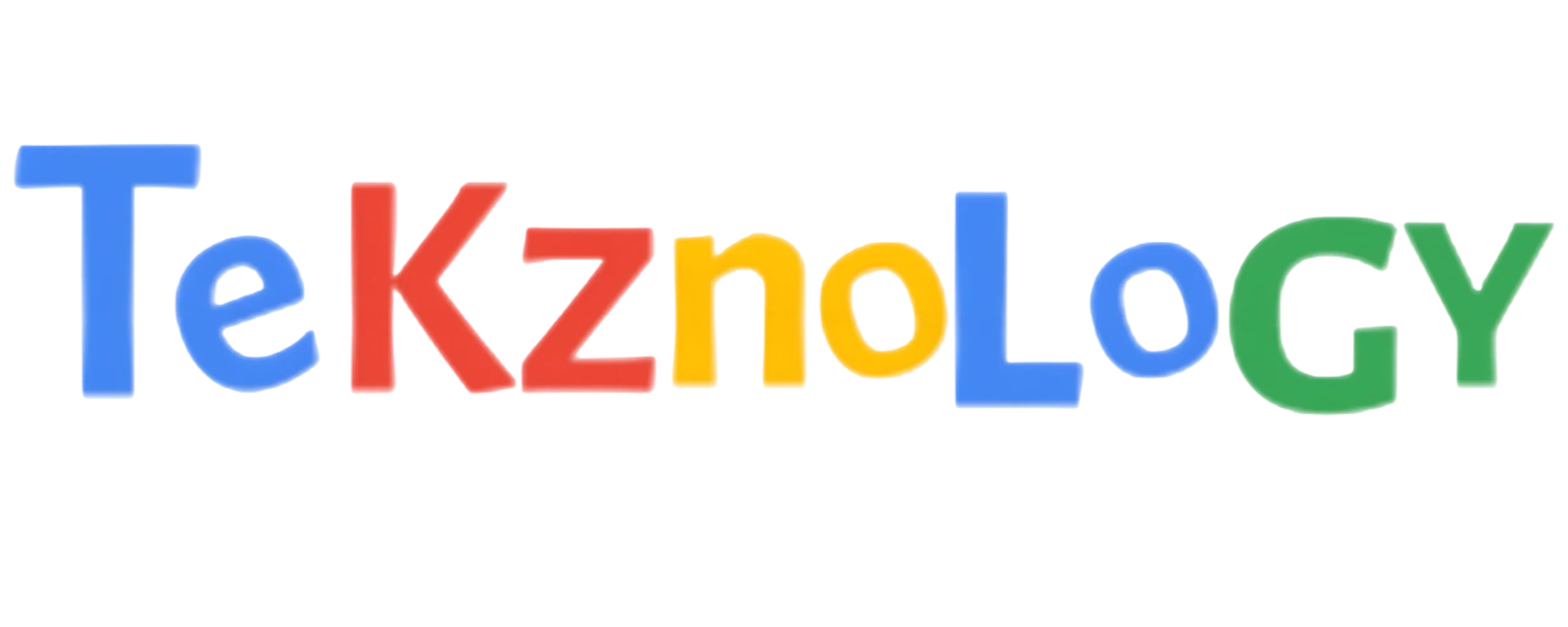 Tekznology
