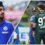 pak vs ind pak vs india match pak vs ind live pak vs ind live streaming pak vs india live pak vs ind asia cup 2025 pak vs india live streaming pak vs india live match pak vs ind live match pak vs india match live streaming pak vs india today match pak vs india asia cup pak vs india live match today pak vs india live score pak vs india asia cup 2025