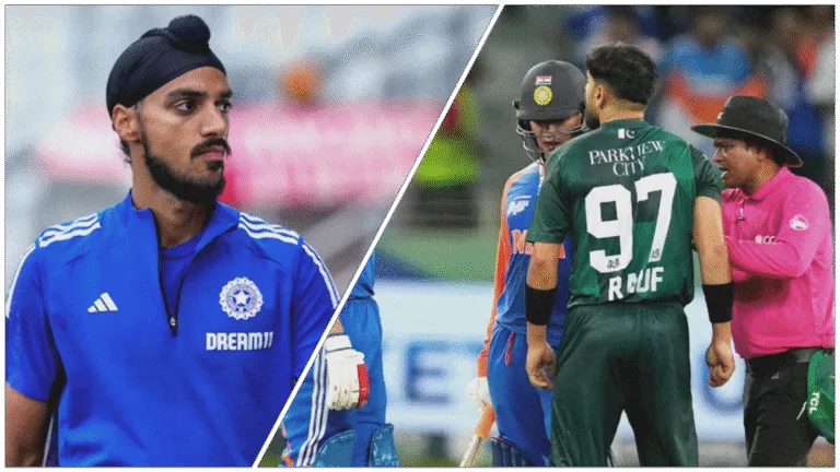 pak vs ind pak vs india match pak vs ind live pak vs ind live streaming pak vs india live pak vs ind asia cup 2025 pak vs india live streaming pak vs india live match pak vs ind live match pak vs india match live streaming pak vs india today match pak vs india asia cup pak vs india live match today pak vs india live score pak vs india asia cup 2025