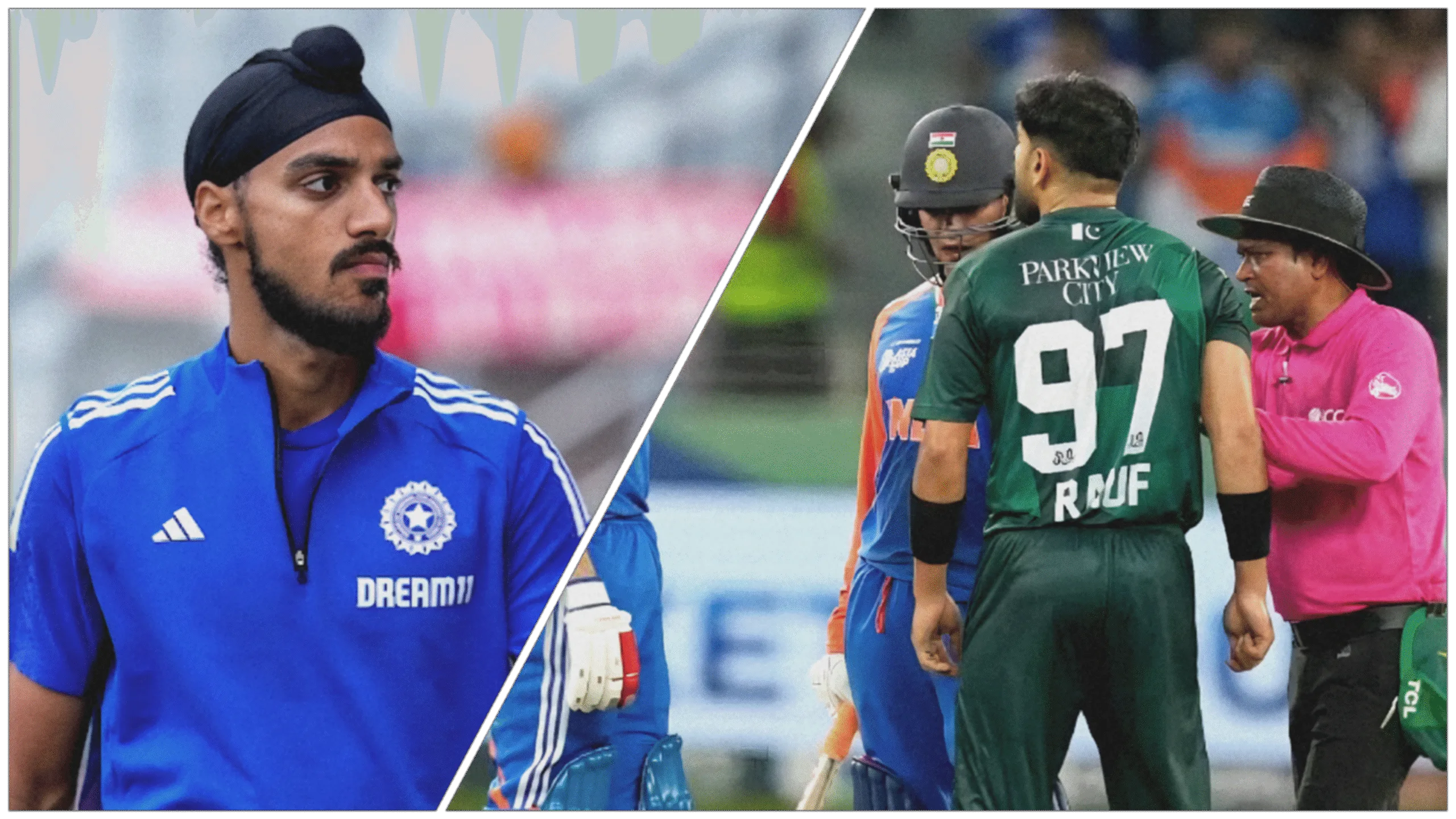 pak vs ind pak vs india match pak vs ind live pak vs ind live streaming pak vs india live pak vs ind asia cup 2025 pak vs india live streaming pak vs india live match pak vs ind live match pak vs india match live streaming pak vs india today match pak vs india asia cup pak vs india live match today pak vs india live score pak vs india asia cup 2025