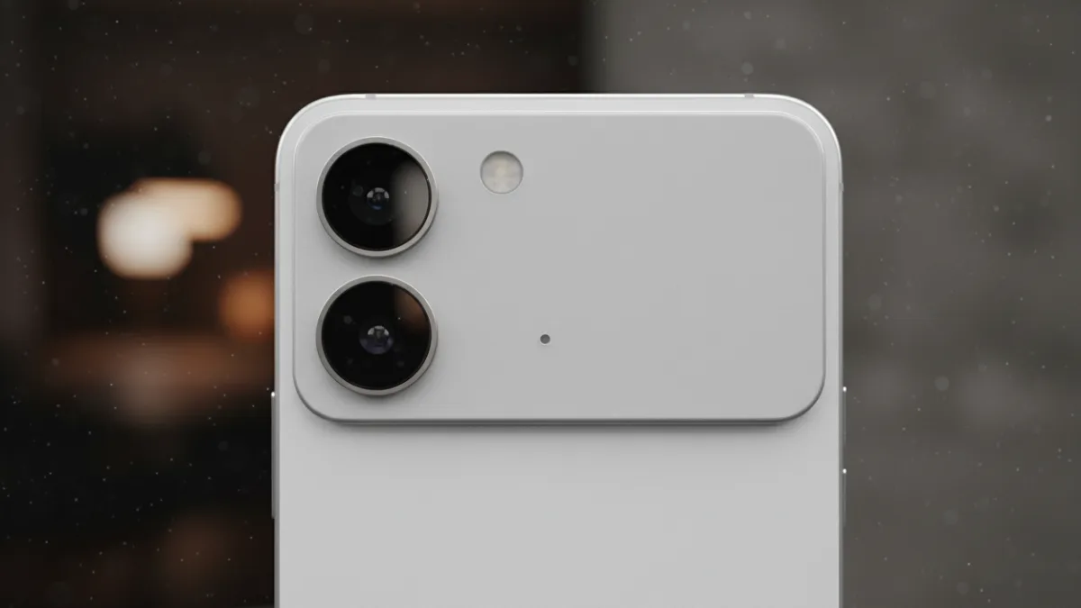 samsung s26 design leaks 