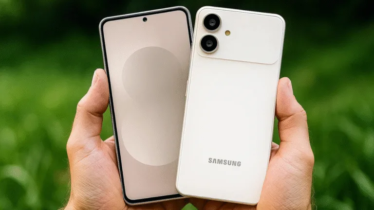 Samsung Galaxy S26 cost & price prediction