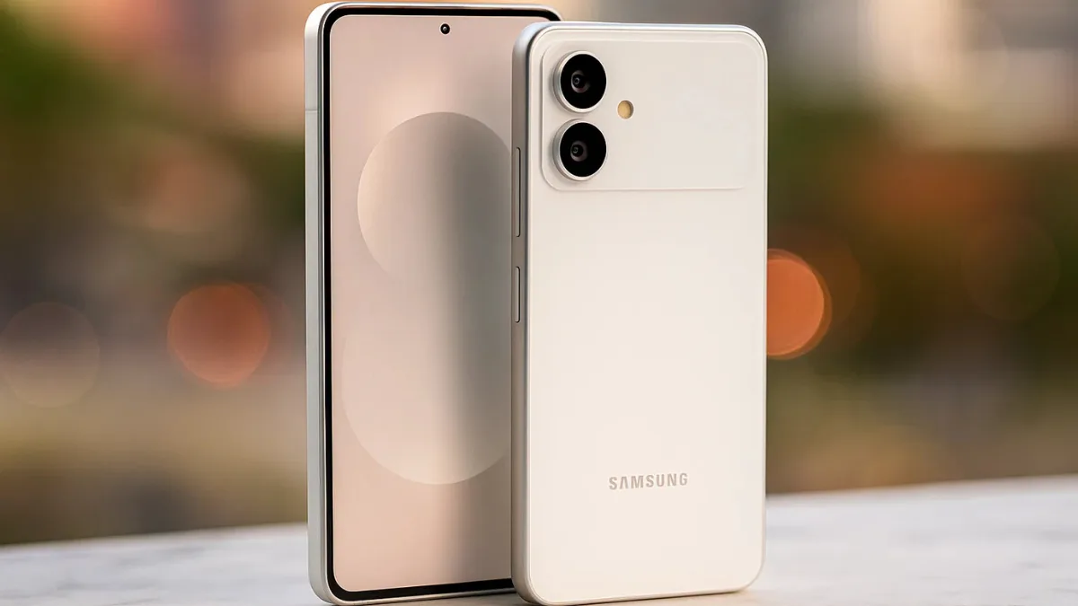 Samsung Galaxy S26 cost & price prediction