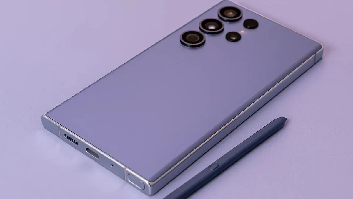 Samsung S26 Release Timeline