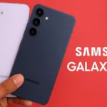 Samsung Galaxy S26 Ultra Rumors
