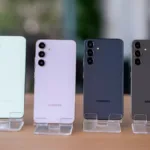 Samsung S26 Release Timeline