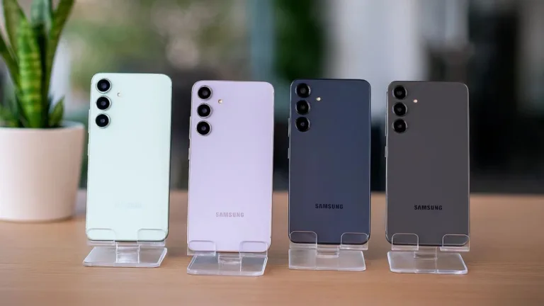 Samsung S26 Release Timeline