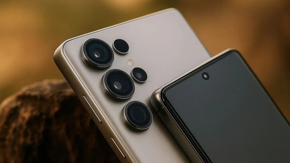 Samsung Galaxy S26 7 Simple Facts