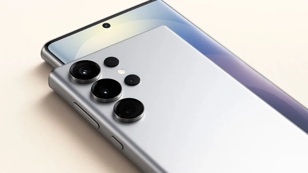 Samsung Galaxy S26 7 Simple Facts