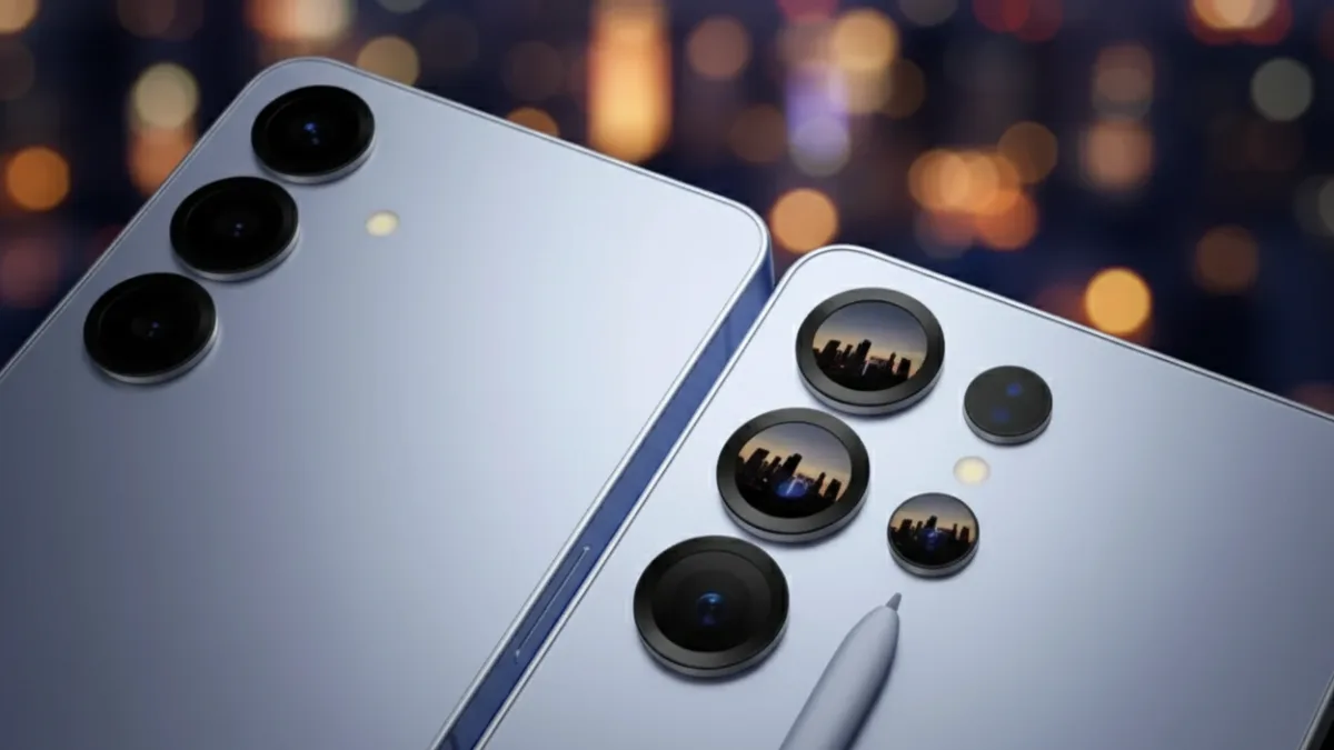 Update your Samsung phone now — a new zero-day patch is out