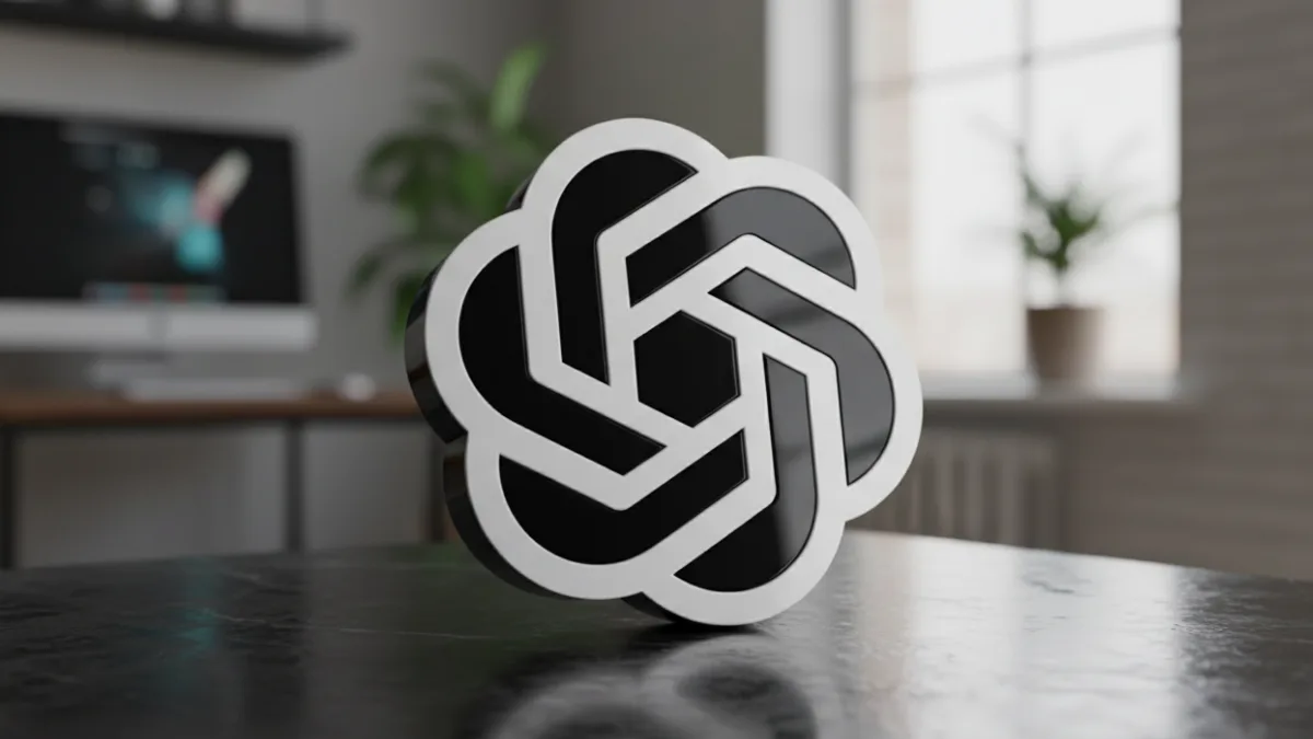 ChatGPT adds personalization hub — users divided on the new controls