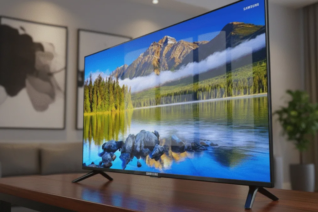 BillboardTV Debuts on Samsung TV Plus