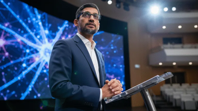 Google One may add “Google Home Premium