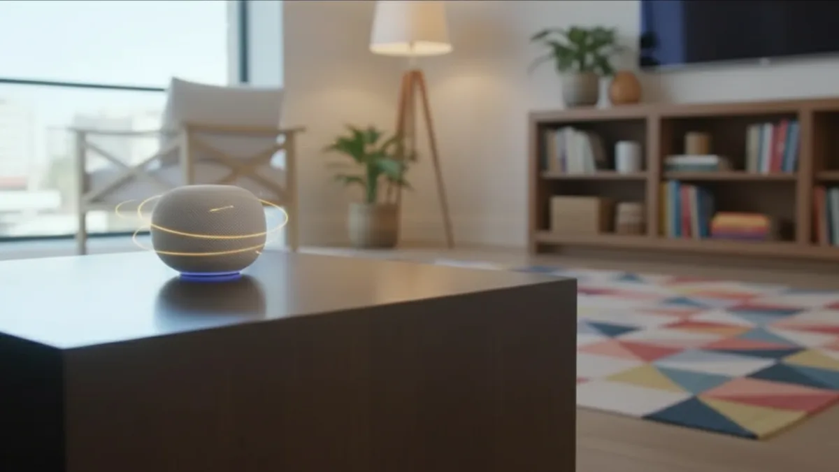 Google One may add “Google Home Premium