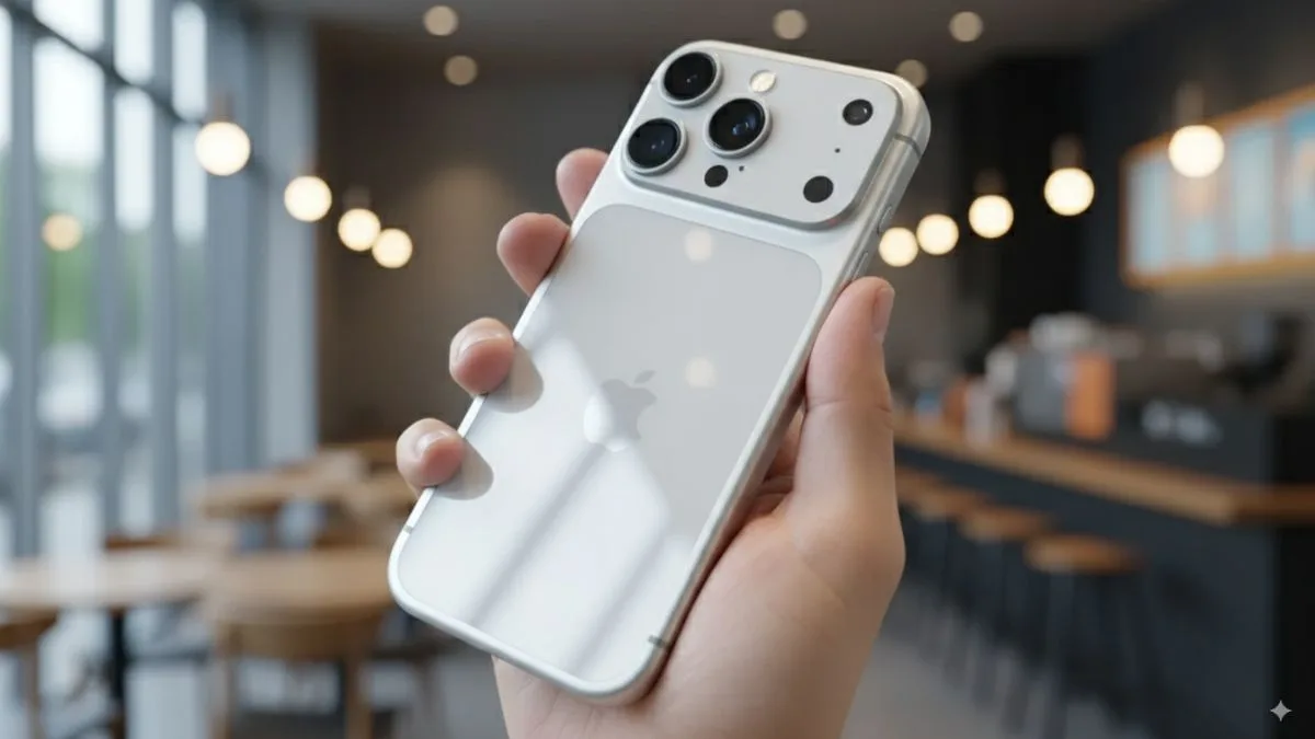 iPhone 17 Deals and Event Details