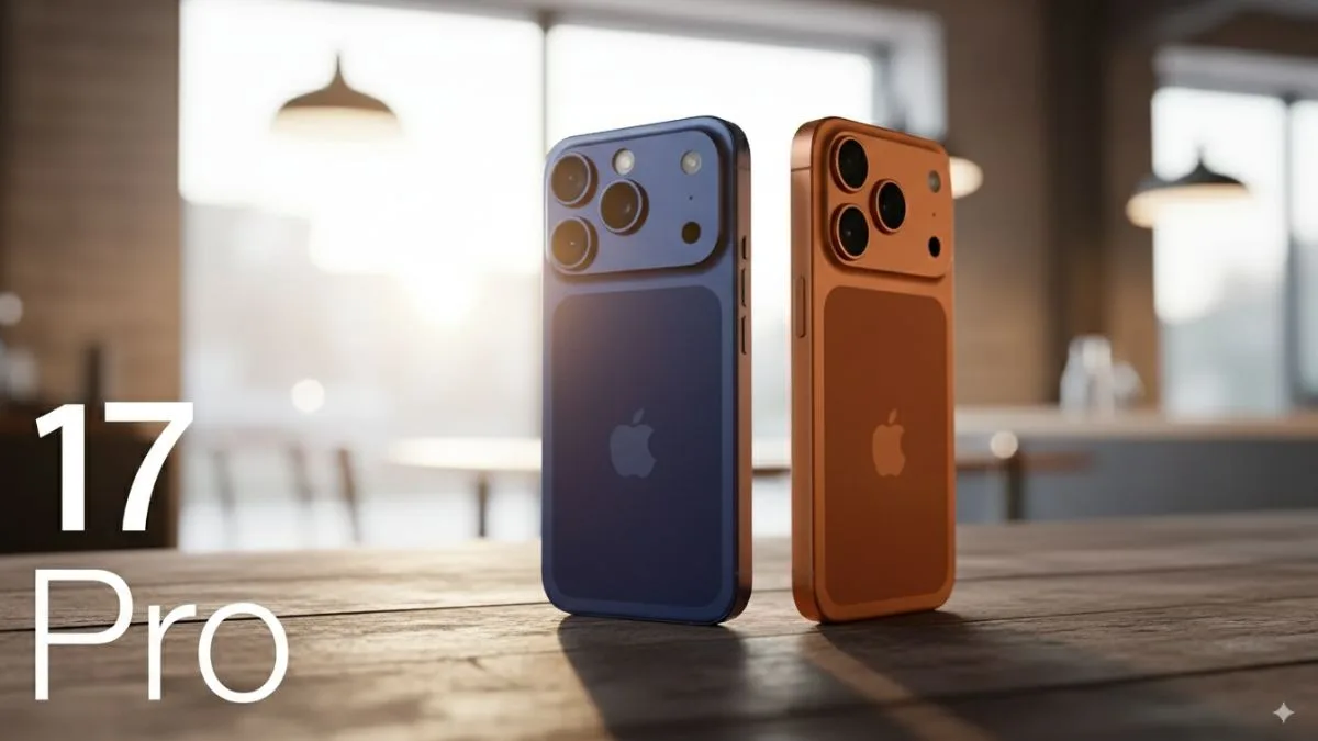 Apple vs carrier Best iPhone 17 deals