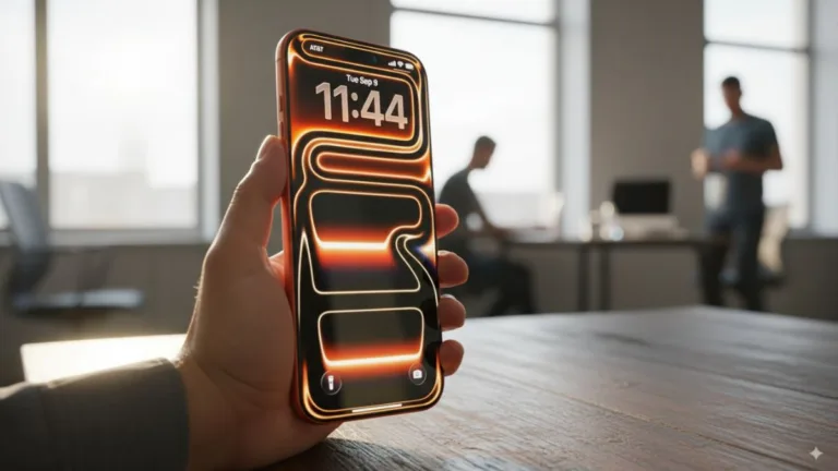 Best iPhone 17 Deals today