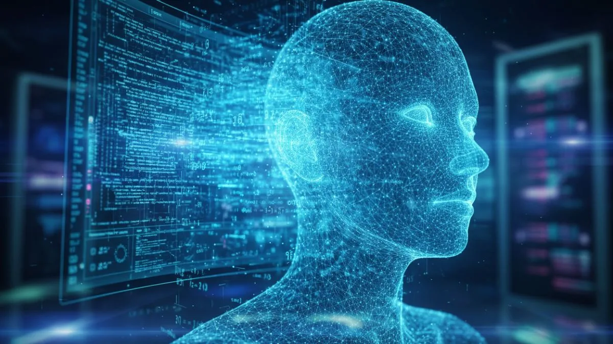 Amazon launches an AI agent for sellers