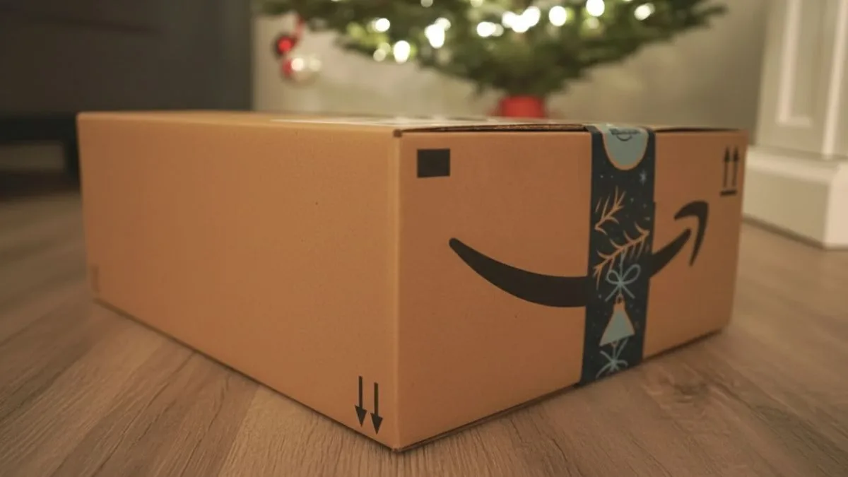 Amazon launches an AI agent for sellers