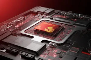 Qualcomm’s surprise Snapdragon 8 Gen 5 details — what we know so far
