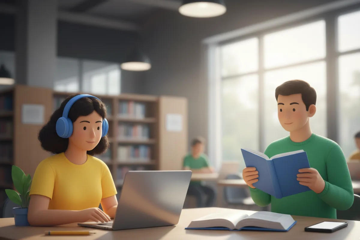 Google's Gemini Guided Learning