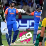 t20 world cup icc t20 world cup icc t20 world cup 2026 2024 icc men's t20 world cup t20 world cup asia qualifier 2026 t20 world cup asia cup t20 world cup ab kab hoga, t20 world cup 2026