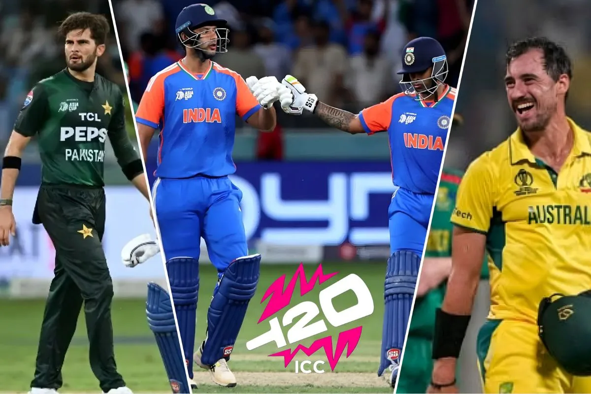 t20 world cup icc t20 world cup icc t20 world cup 2026 2024 icc men's t20 world cup t20 world cup asia qualifier 2026 t20 world cup asia cup t20 world cup ab kab hoga, t20 world cup 2026