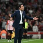 Europa League test: Can Unai Emery revive Aston Villa’s season?