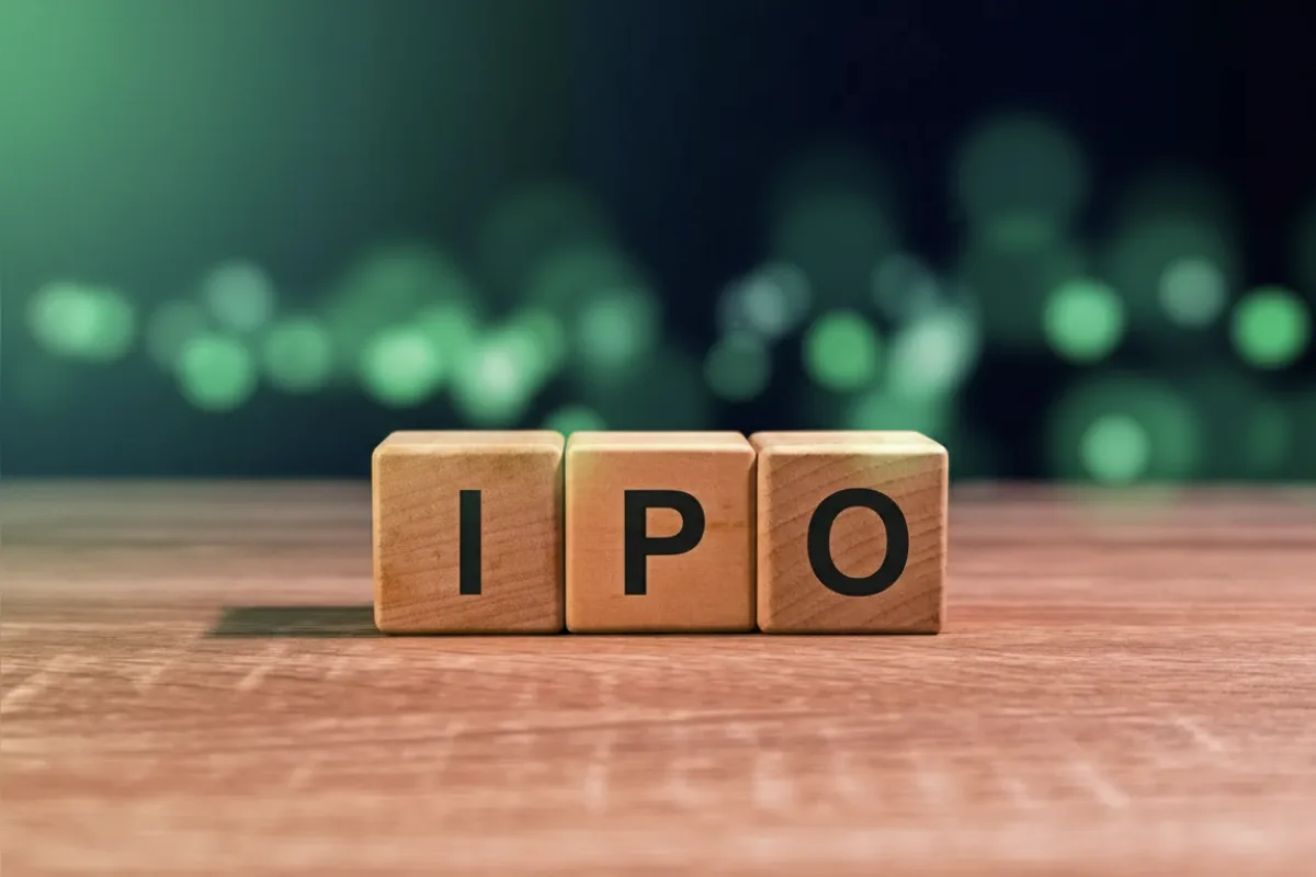 Fermi files for US IPO: what investors and the public should know