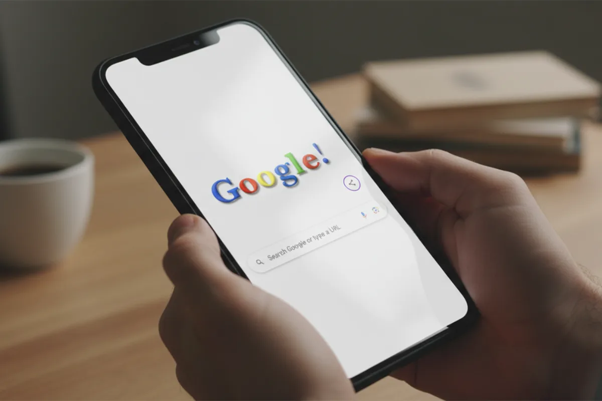 google's 27th birthday google's 27th birthday doodle google's 27th birthday happy birthday google birthday google 27 birthday