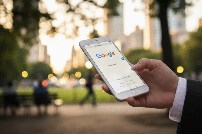 google's 27th birthday google's 27th birthday doodle google's 27th birthday happy birthday google birthday google 27 birthday