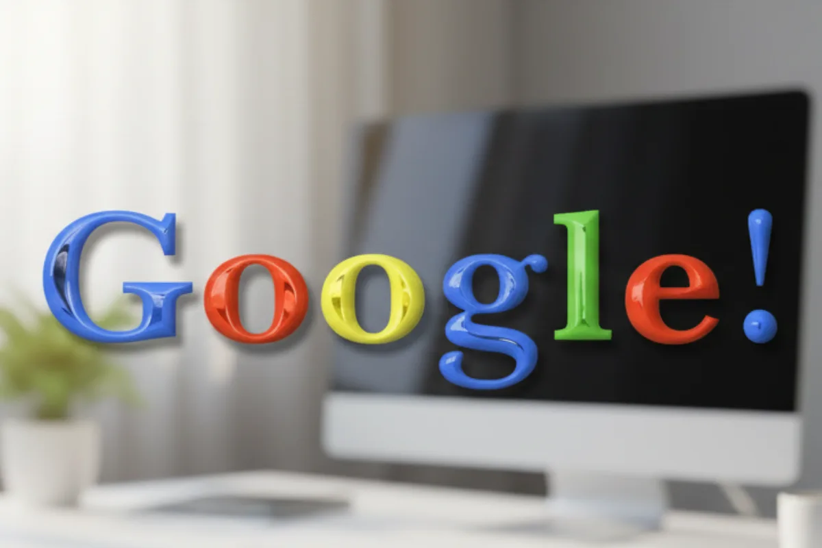 google's 27th birthday google's 27th birthday doodle google's 27th birthday happy birthday google birthday google 27 birthday