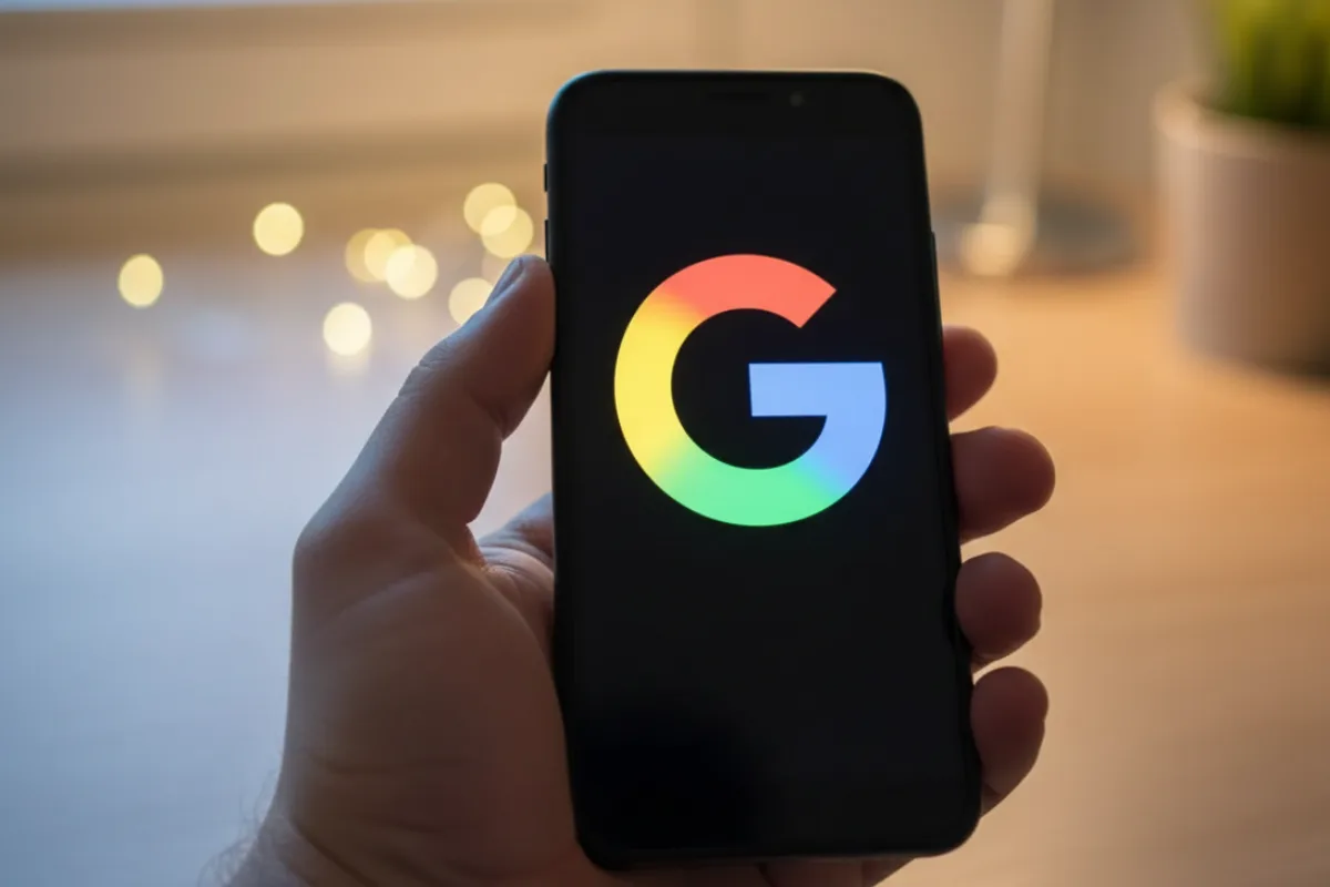 google's 27th birthday google's 27th birthday doodle google's 27th birthday happy birthday google birthday google 27 birthday