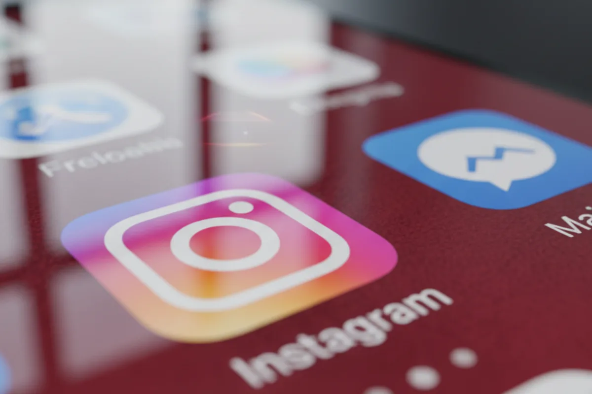 Meta offers ad-free UK subscriptions