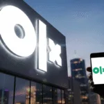 OLX to Buy La Centrale for €1.1B — Prosus Eyes Big Push into France