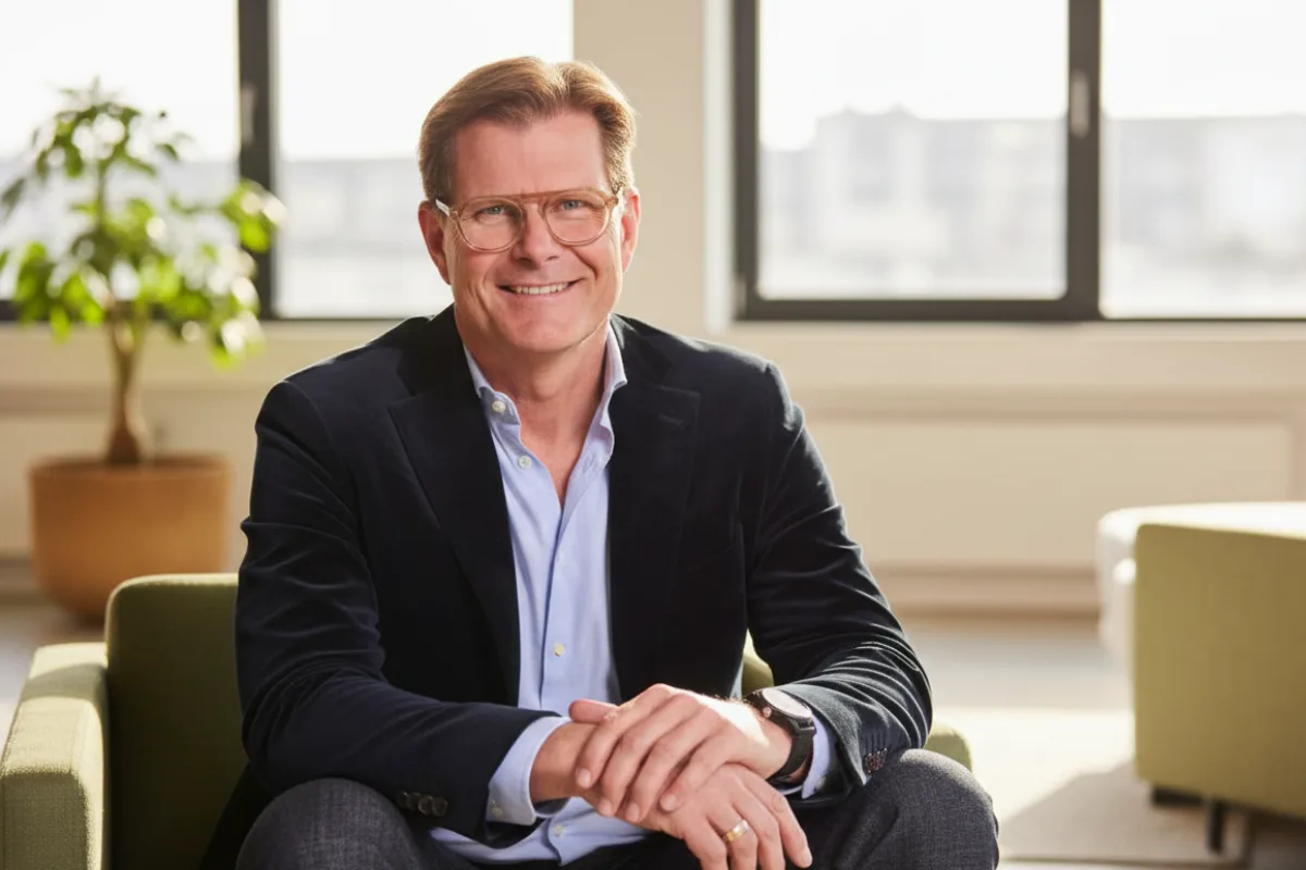 OLX to Buy La Centrale for €1.1B — Prosus Eyes Big Push into France