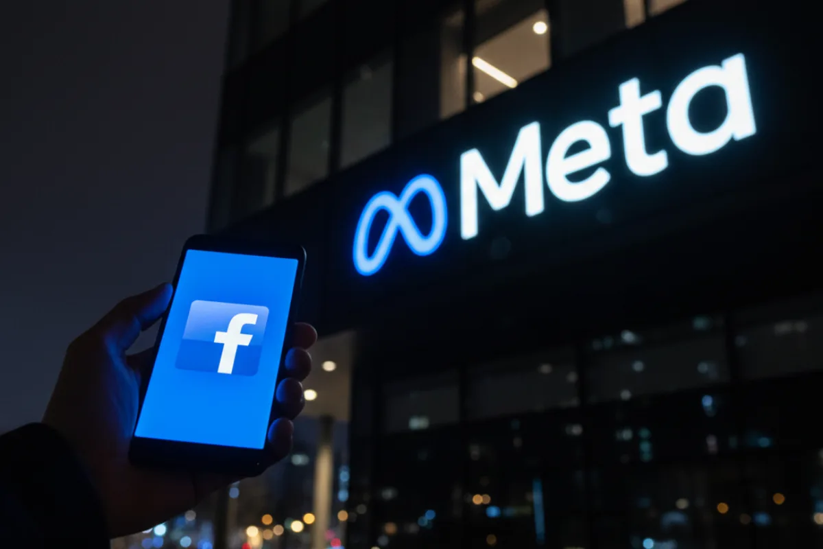 Meta offers ad-free UK subscriptions