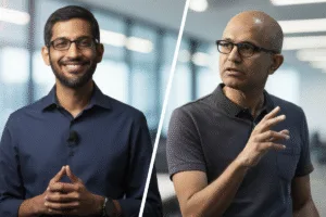 google renews cloud complaint vs microsoft google microsoft cloud google vs. microsoft google vs microsoft company google cloud vs microsoft 365 google news microsoft microsoft cloud review