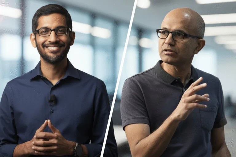 google renews cloud complaint vs microsoft google microsoft cloud google vs. microsoft google vs microsoft company google cloud vs microsoft 365 google news microsoft microsoft cloud review