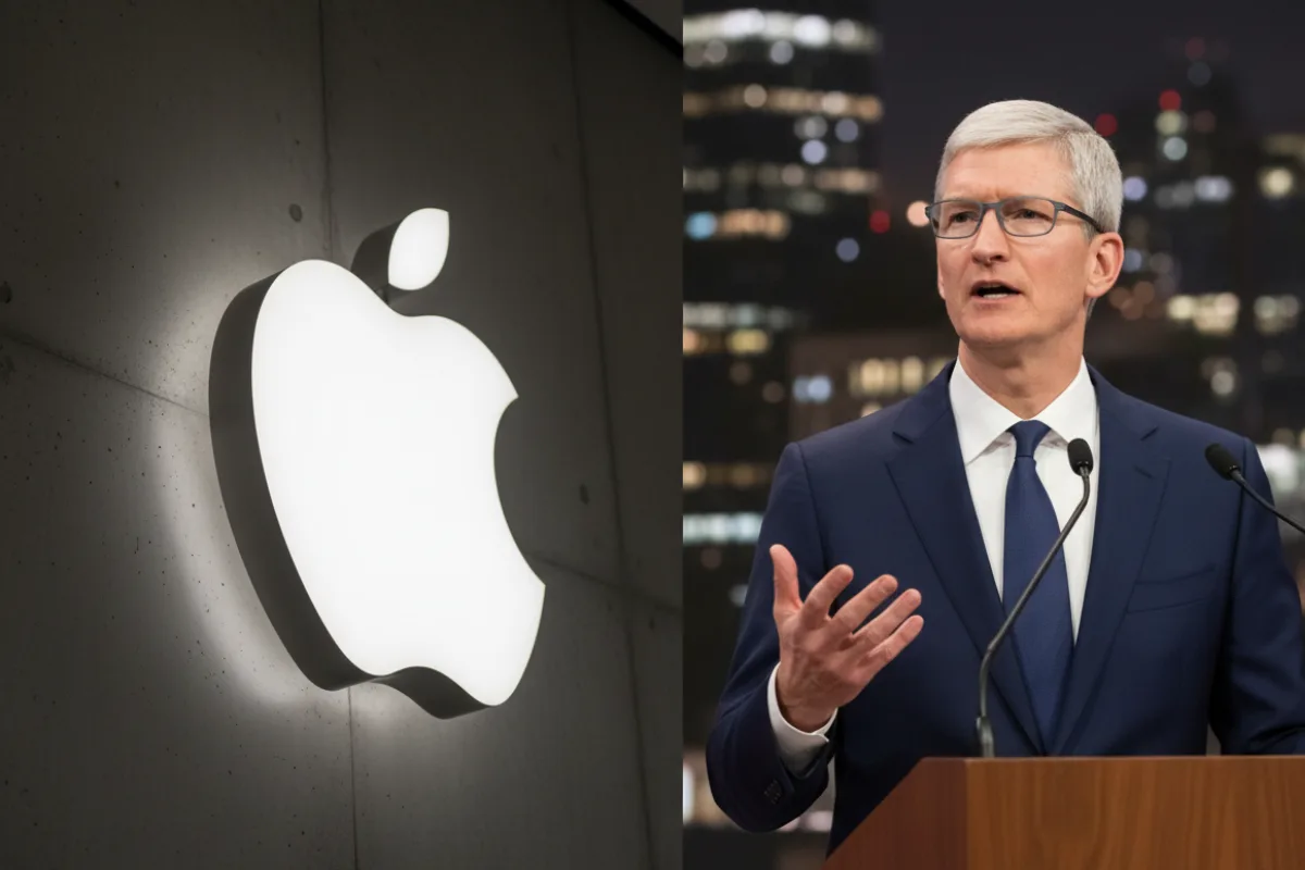 apple urges eu
apple urges updates
apple urges
apple urges users to update devices
apple urges users to update
eu hurts apple
b apple