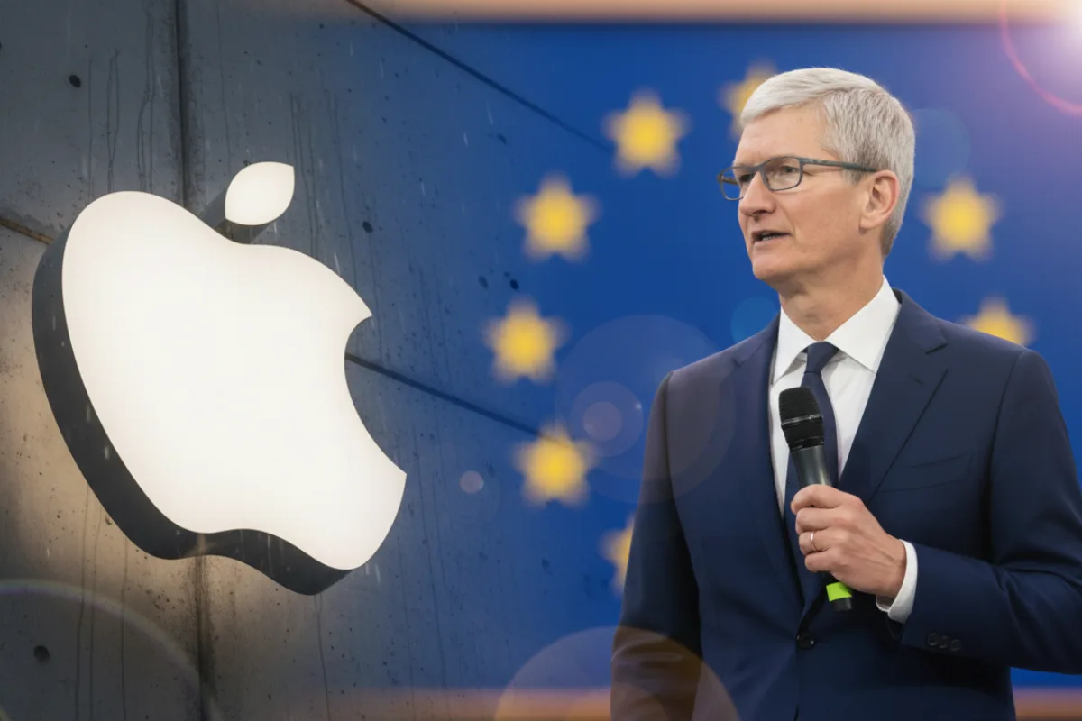 apple urges eu apple urges updates apple urges apple urges users to update devices apple urges users to update eu hurts apple b apple