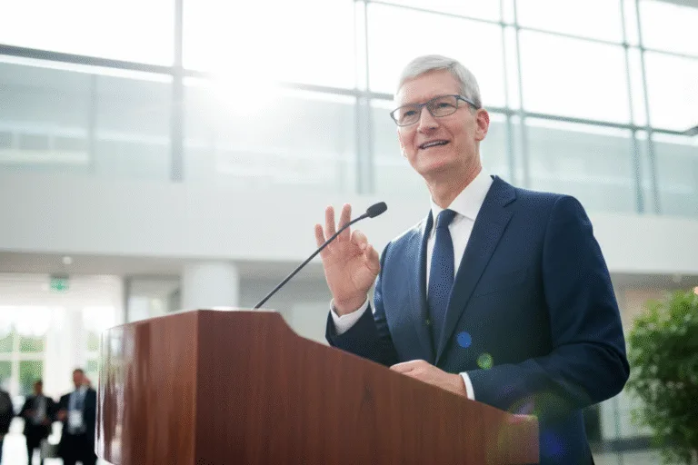 apple urges eu apple urges updates apple urges apple urges users to update devices apple urges users to update eu hurts apple b apple